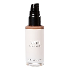 LIETH Foundation image